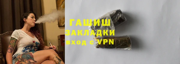 ГАЛЛЮЦИНОГЕННЫЕ ГРИБЫ Аркадак