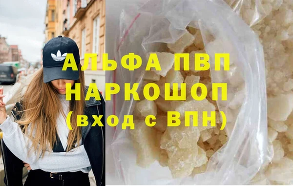 сатива Армянск
