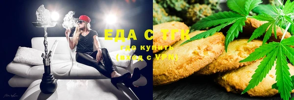 ГАЛЛЮЦИНОГЕННЫЕ ГРИБЫ Аркадак